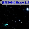 [BSS2004] Draco J172038.4+575236.1