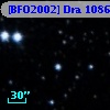 [BFO2002] Dra 10864