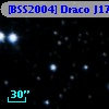 [BSS2004] Draco J172017.0+575240.2