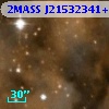 IfAHA 114