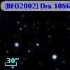 [BFO2002] Dra 10866