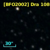 [BFO2002] Dra 10867