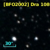 [BFO2002] Dra 10868