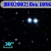 [BFO2002] Dra 10869