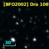 [BFO2002] Dra 10870