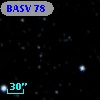 BASV  78