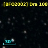 [BFO2002] Dra 10873