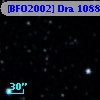 [BFO2002] Dra 10880