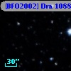 [BFO2002] Dra 10881