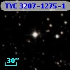TYC 3207-1275-1