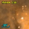 2MASS J21532985+4718234