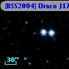 [BSS2004] Draco J172031.4+575303.0