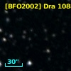 [BFO2002] Dra 10884