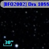 [BFO2002] Dra 10885