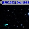 [BFO2002] Dra 10887