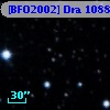[BFO2002] Dra 10888