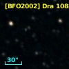 [BFO2002] Dra 10889