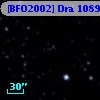 [BFO2002] Dra 10890