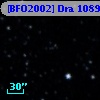 [BFO2002] Dra 10891