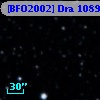 [BFO2002] Dra 10893