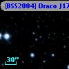 [BSS2004] Draco J172016.7+575312.0