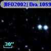 [BFO2002] Dra 10897