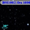 [BFO2002] Dra 10901
