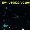 [BSS2004] Draco J171951.3+575321.1