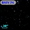 BASV  74