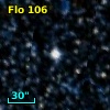 Flo 106