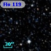 Flo 119