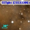2MASX J21533319+4714397