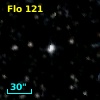 Flo 121