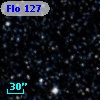 Flo 127