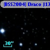 [BSS2004] Draco J172015.4+575328.0