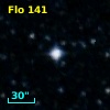 Flo 141