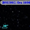 [BFO2002] Dra 10907