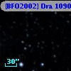 [BFO2002] Dra 10908
