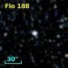 Flo 188