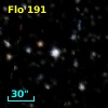 Flo 191