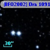 [BFO2002] Dra 10910