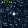 Flo 214