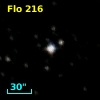 Flo 216