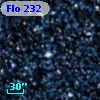 Flo 232