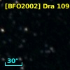 [BFO2002] Dra 10911