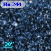 Flo 244