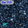 Flo 257