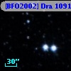 [BFO2002] Dra 10912