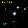 Flo 268