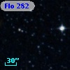 Flo 282